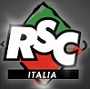 RSC - Italia